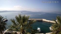 Oceánografický institut