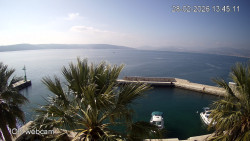 Oceánografický institut