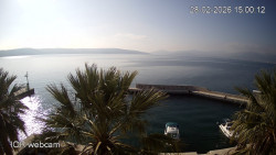 Oceánografický institut