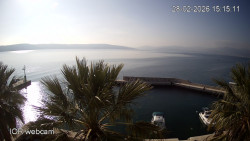 Oceánografický institut