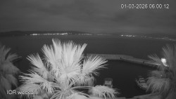 Oceánografický institut