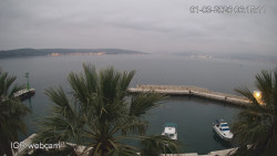 Oceánografický institut