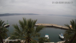 Oceánografický institut