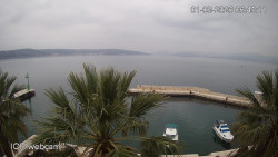 Oceánografický institut