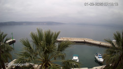 Oceánografický institut