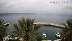 Oceánografický institut