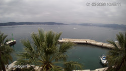 Oceánografický institut