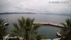 Oceánografický institut