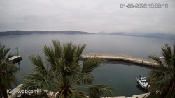 Oceánografický institut