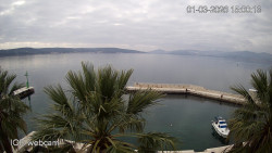 Oceánografický institut