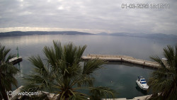 Oceánografický institut