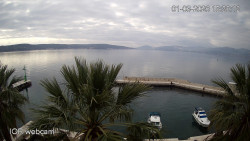 Oceánografický institut