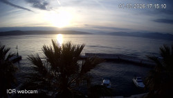 Oceánografický institut