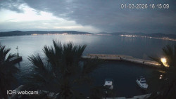 Oceánografický institut