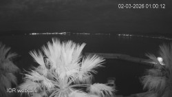 Oceánografický institut