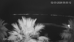 Oceánografický institut