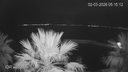 Oceánografický institut