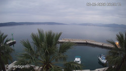 Oceánografický institut