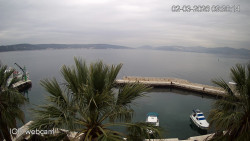 Oceánografický institut