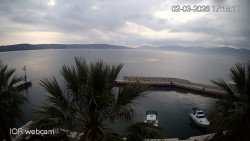 Oceánografický institut