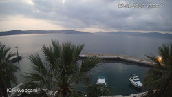 Oceánografický institut