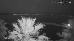 Oceánografický institut