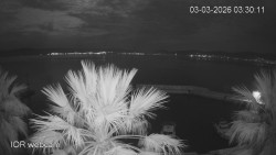 Oceánografický institut