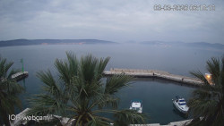 Oceánografický institut