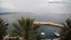 Oceánografický institut