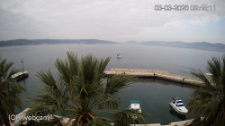 Oceánografický institut