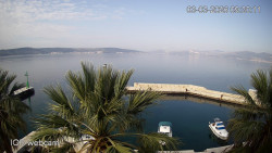 Oceánografický institut