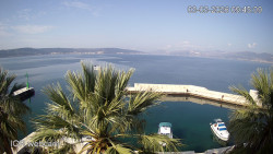 Oceánografický institut