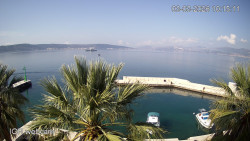 Oceánografický institut