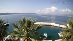 Oceánografický institut