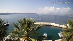 Oceánografický institut