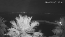 Oceánografický institut