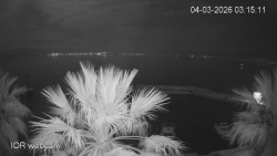 Oceánografický institut