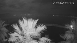 Oceánografický institut