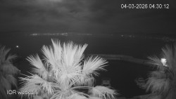 Oceánografický institut