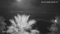 Oceánografický institut