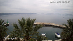 Oceánografický institut