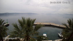 Oceánografický institut