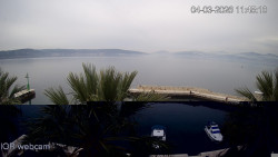 Oceánografický institut