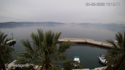 Oceánografický institut