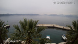 Oceánografický institut