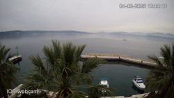 Oceánografický institut