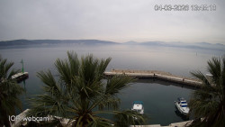 Oceánografický institut