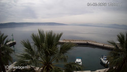 Oceánografický institut