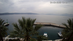 Oceánografický institut