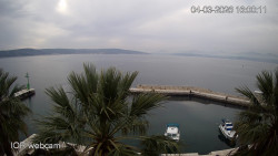 Oceánografický institut